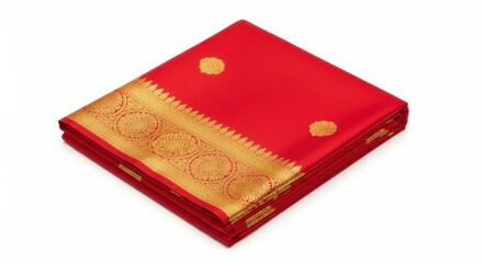 Normal Saree 1